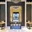 The Ritz-Carlton Ras Al Khaimah Al Wadi Desert