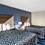 Days Inn by Wyndham Salem, Illinois