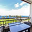 Sea Cliff Hotel Jeju