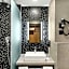 Ibis Budapest Heroes Square Hotel
