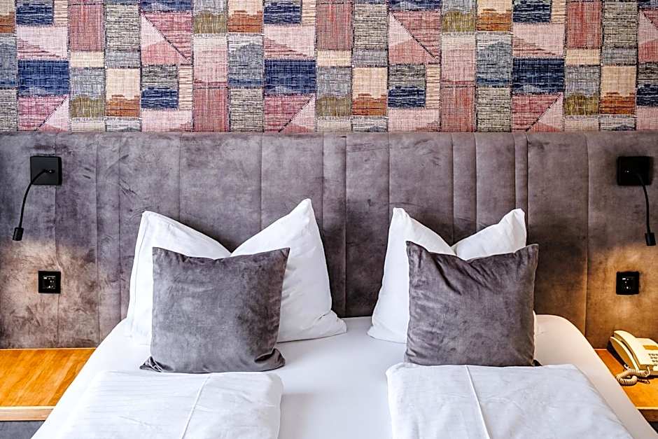 Gästehaus Klinglhuber