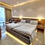 Hotel My Soulmate