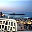 Quintessenza - Charme Rooms