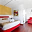 Albion Motel Finley