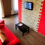 Platinum Aparthotel