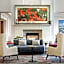 Hilton Garden Inn Manhattan