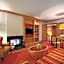 Kempinski Hotel Das Tirol