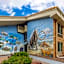 Best Western Denver Southwest