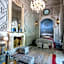 Riad Dar El Malaika