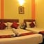 Sun Inns Hotel Bandar Puchong Utama