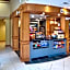 Hilton Garden Inn Lancaster