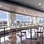 Premier Hotel -CABIN- Obihiro
