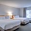 Fairfield Inn & Suites by Marriott Lawton