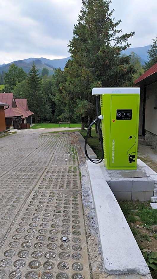 SOVA Hotel&Restaurant