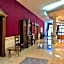 ALI HOTELS - Palace