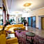 Hotel Milan Speranza Au Lac