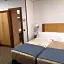 Hotel Mora by MIJ