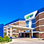 Holiday Inn Express & Suites Phoenix  Tempe By IHG