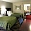 Quality Inn Windsor Mill - Baltimore