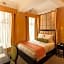 Flatiron Hotel, Sonder by Marriott Bonvoy