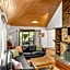 Hunchy Hideaway