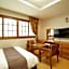 hotel parkside
