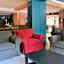 Hotel Spa Acevi Val d’Aran