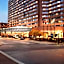 Hilton Albany