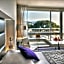 Mercure Nice Promenade Des Anglais