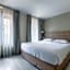 Hotel Marmotel Etoile