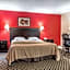 Econo Lodge West Haven