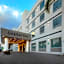 Sheraton Leon