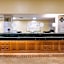 Holiday Inn Merida By IHG