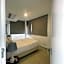 Esmeralda Holidays Apartments