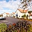 Bella Vista Motel Palmerston North