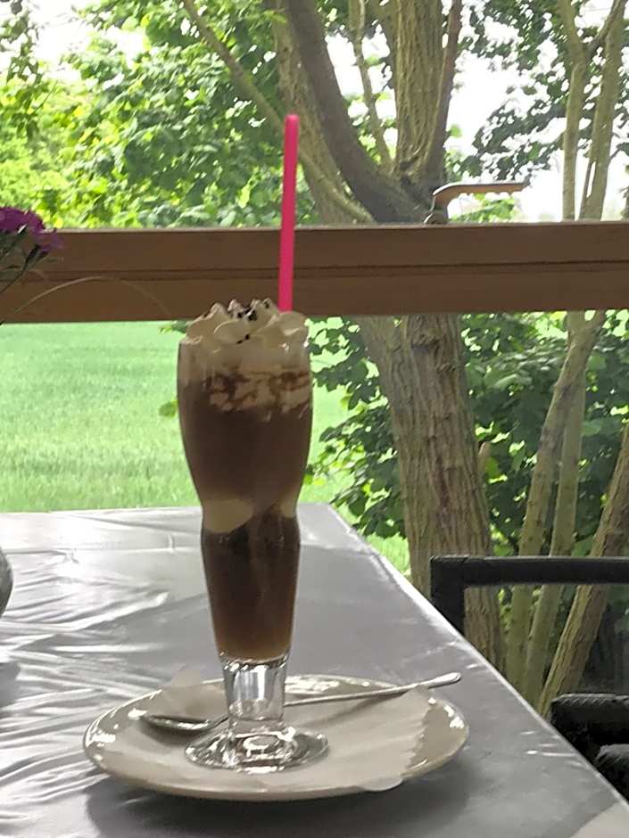 Hotel Aquarius Braunschweig