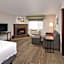 Hampton Inn By Hilton Kalispell