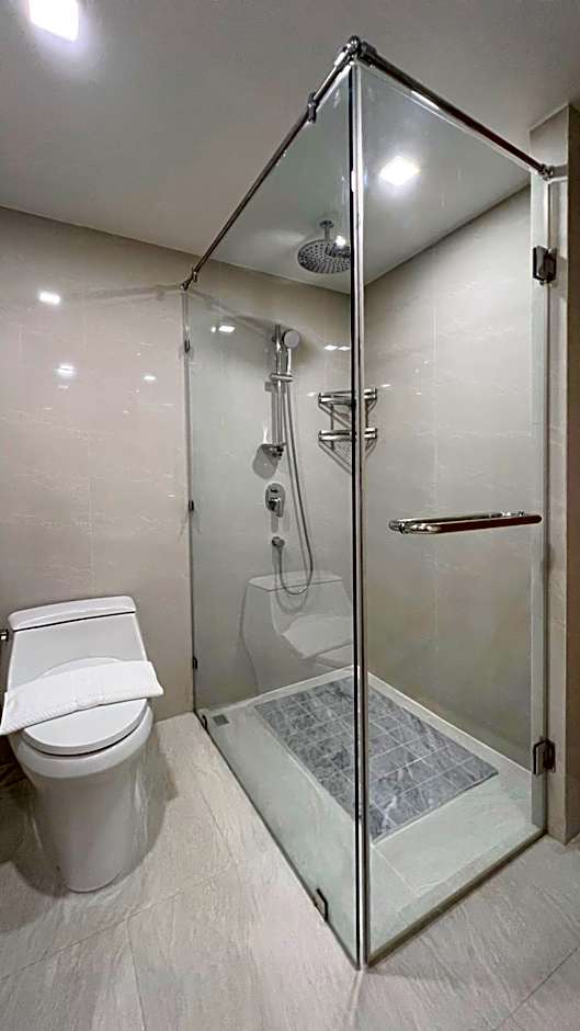 Apartment 5 Star Hotel LaVita