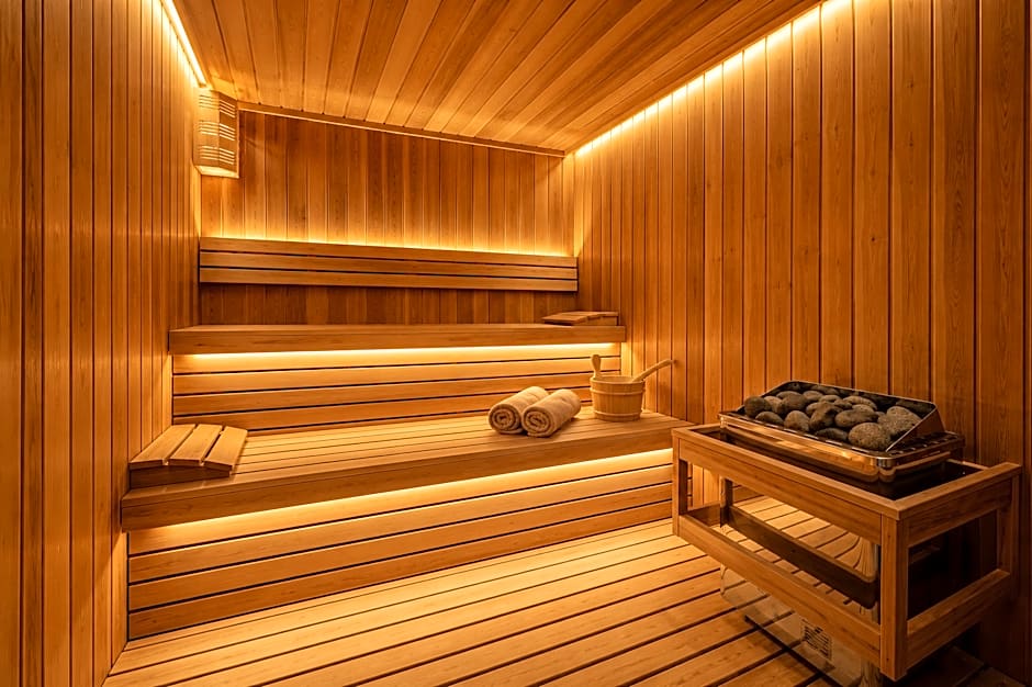 Days Hotel by Wyndham Istanbul Esenyurt