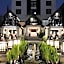 Wienglakor Hotel