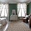 Grand Hotel Marstrand
