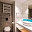 Holiday Inn Express Warsaw - Mokotow By IHG