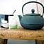 Wester Auchraw Croft B&B