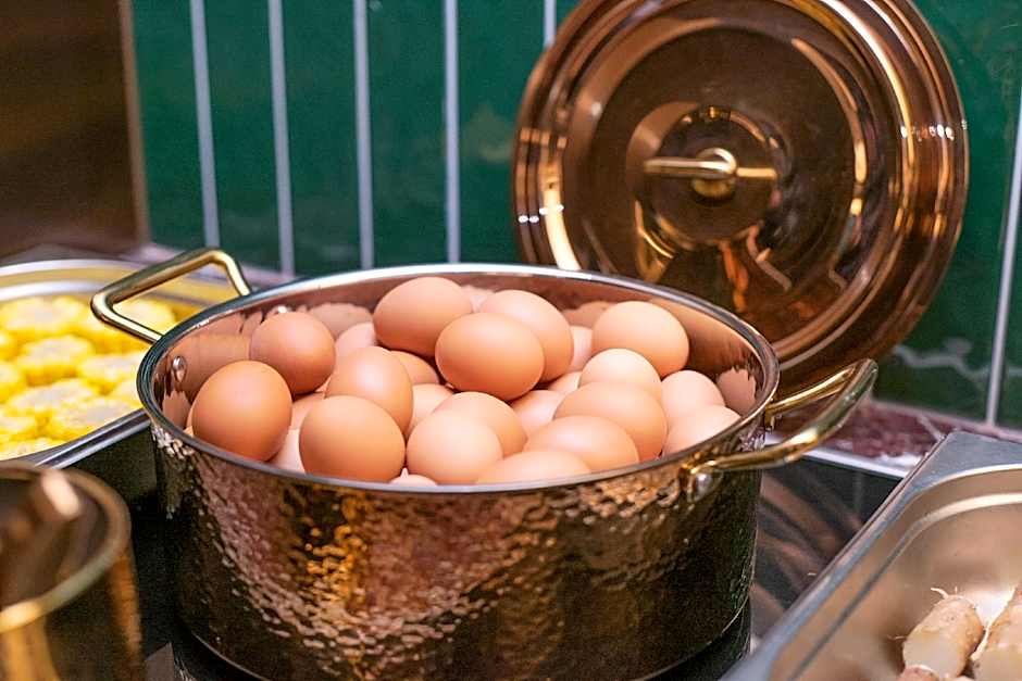 Orange Hotel Baoji South Railway Station High-Tech Zone