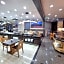 Benikea Hotel Jeju
