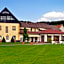 Ferienhotel Wolfsmuhle