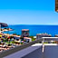 Sol Arona Tenerife