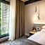 Hotel Istra - by Liburnia Hotels & Villas