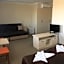 Kamenec Hotel