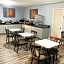 SureStay Hotel by Best Western Montgomery Southwest